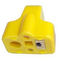 продукт:  Hewlett Packard PHOTOSMART C7250